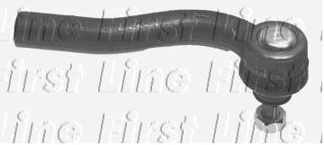 FIRST LINE ftr5053 -  Наконечник поперечной рулевой тяги